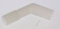 Samsung Tube - Grommet-tube Water Fillin zipel silicon